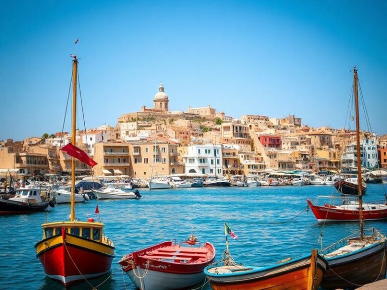 Malta Fines don't solve problem of illegal development: ADPD