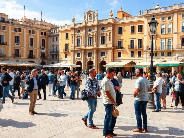 Malta Israel PM says war succeeded in 'crushing' Iran nuclear, missile programmes