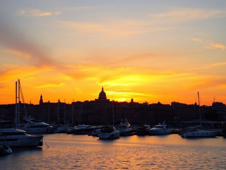 Malta Żepp - April 12, 2026