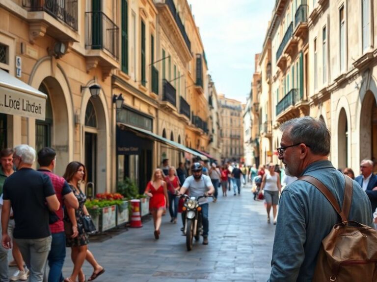 Malta ‘Non sacciu Totò’