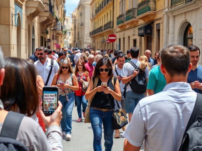 Malta ‘Non sacciu Totò’