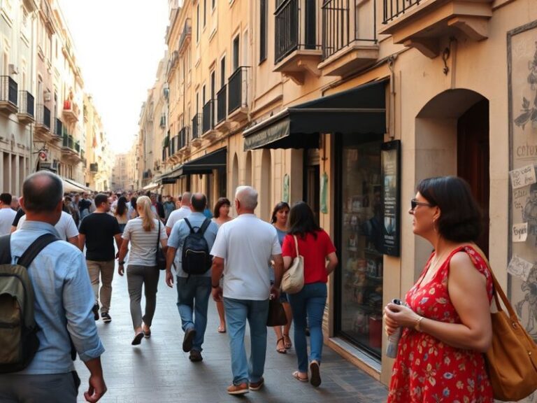 Malta ‘Non sacciu Totò’