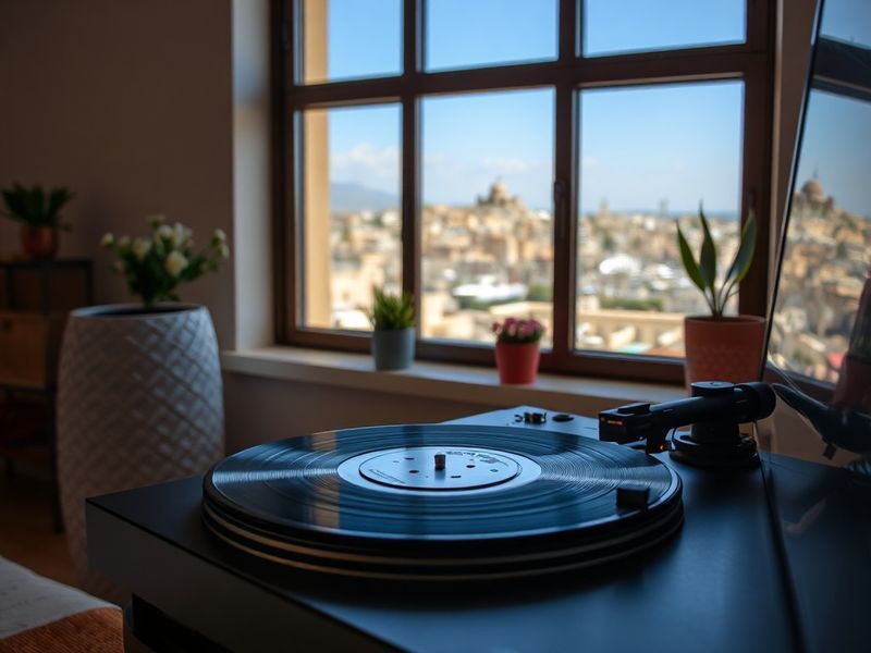 Malta Time to revisit the record