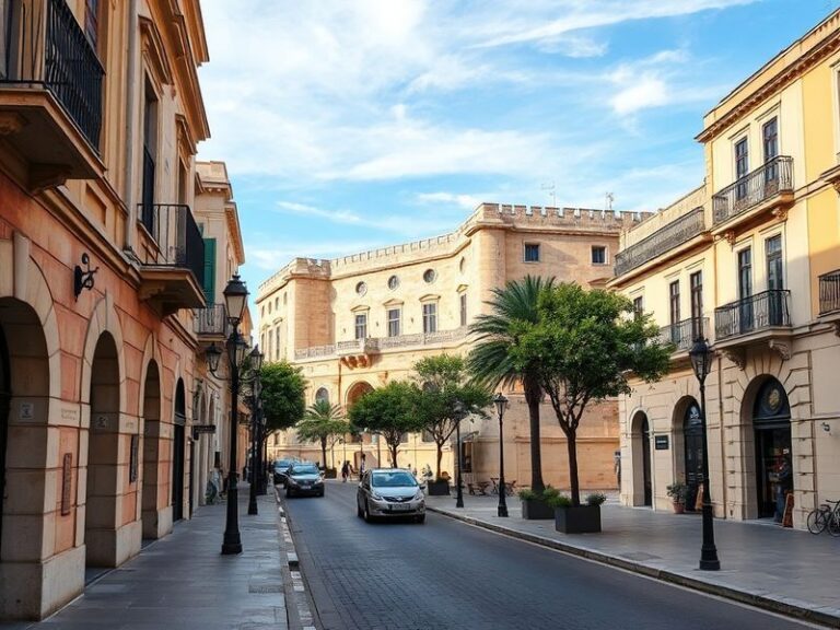 Malta Christian spirituality: The Holy See and the SSPX