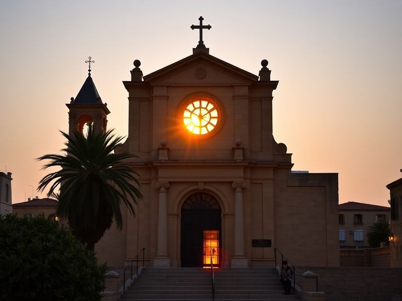 Malta Religious quotes and news – April 12, 2026