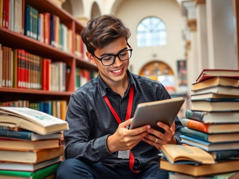 Malta How global online content impacts students’ well-being