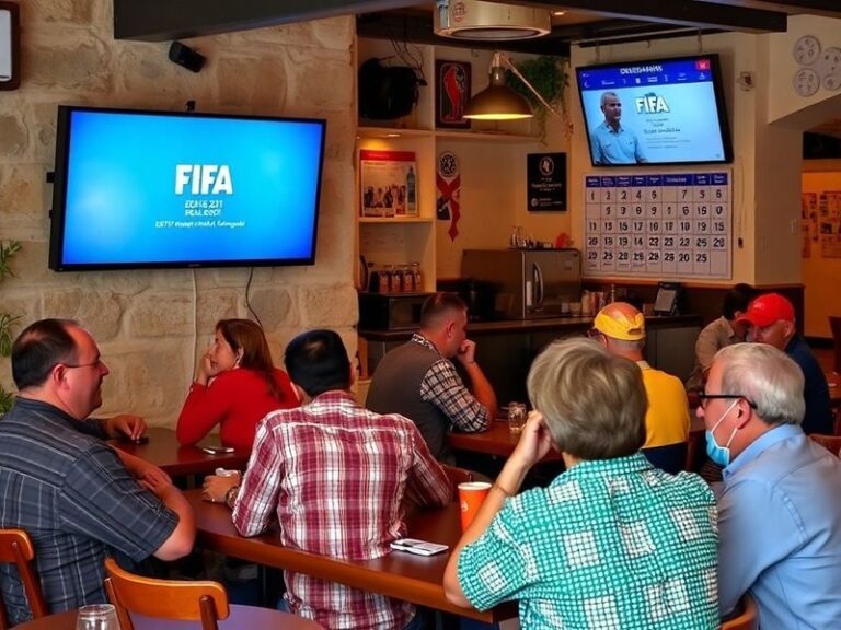 Malta FIFA is way tout of order