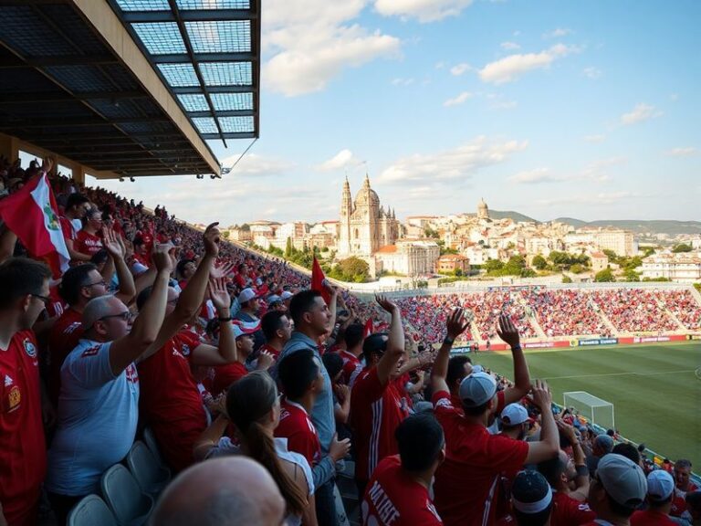 Malta FIFA is way tout of order