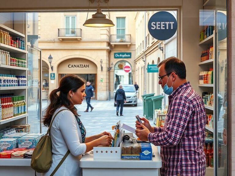 Malta Pharmacies open today – April 12, 2026