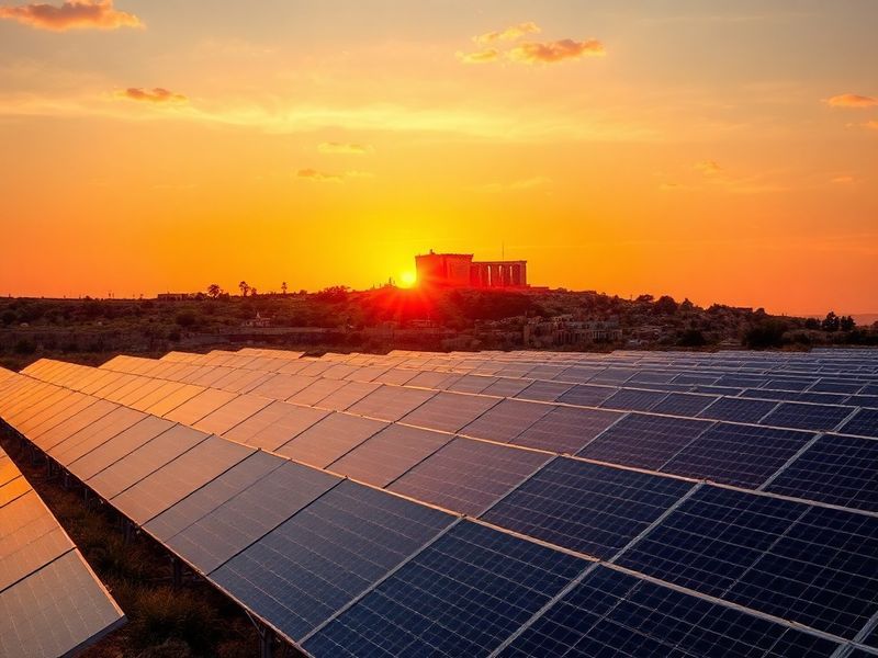 Malta Announcements – April 12, 2026