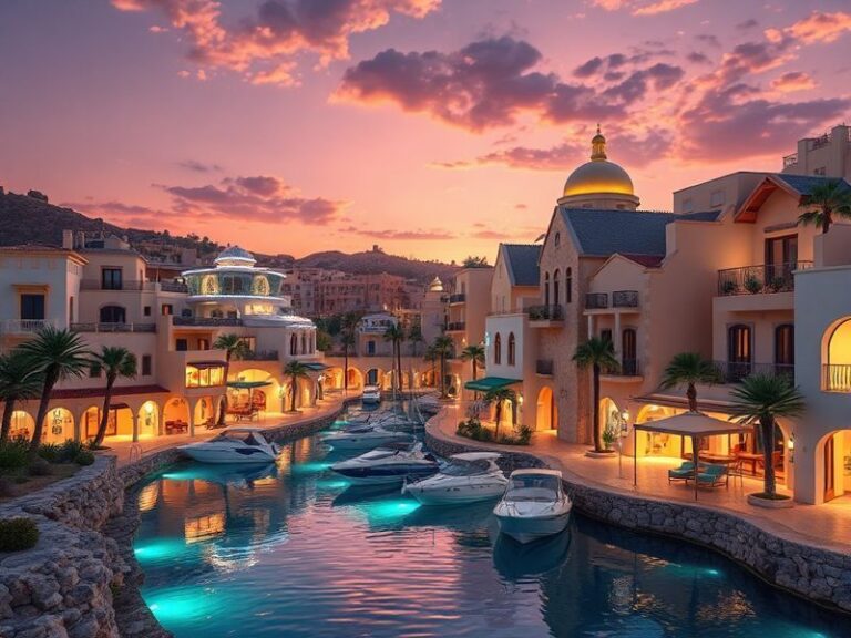 Malta Announcements – April 12, 2026