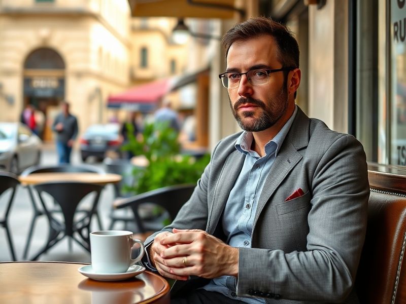 Malta Renowned orthopaedic surgeon to contest PN ticket