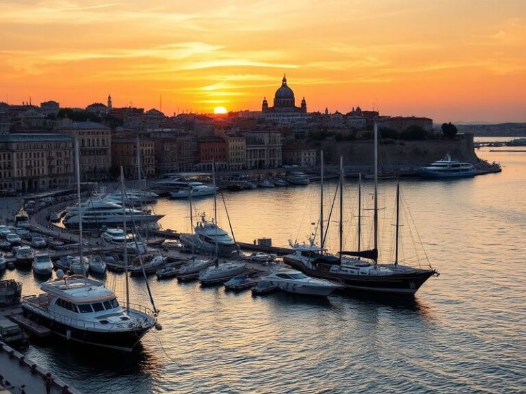 Malta Mideast war: Iran and US fail to reach agreement in historic peace talks