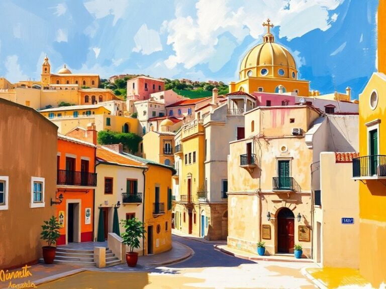 Malta Appreciation: Philip Farrugia Randon (1949-2026)