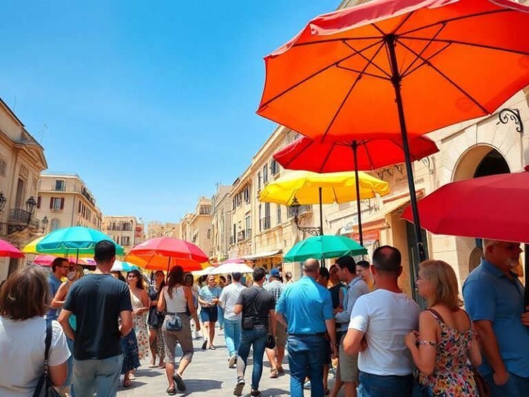 Malta Class contrasts in Brocktorff’s fair square