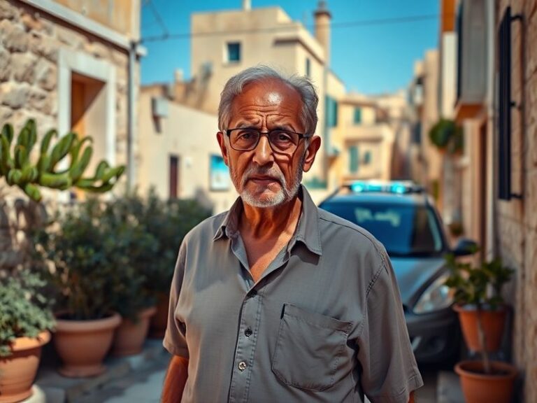 Malta Għajnsielem grapples with laughing gas problem