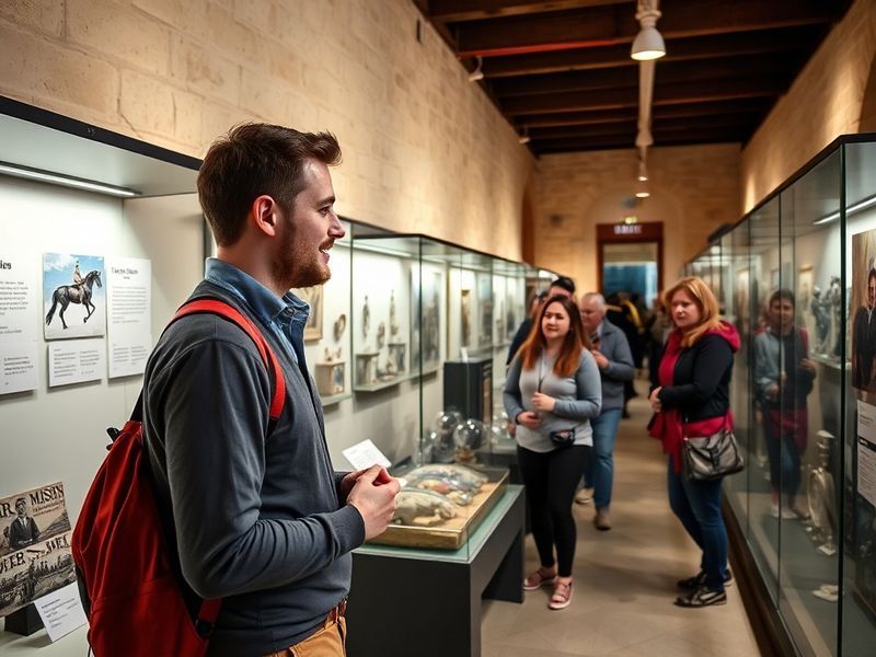 Malta OHSA extends free health and safety training for voluntary organisations