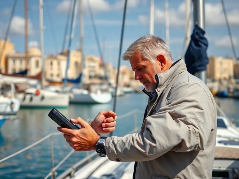 Malta Automation isn’t automation until it can reconcile