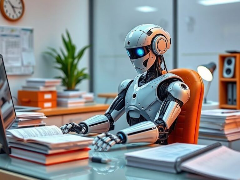 Malta Automation isn’t automation until it can reconcile