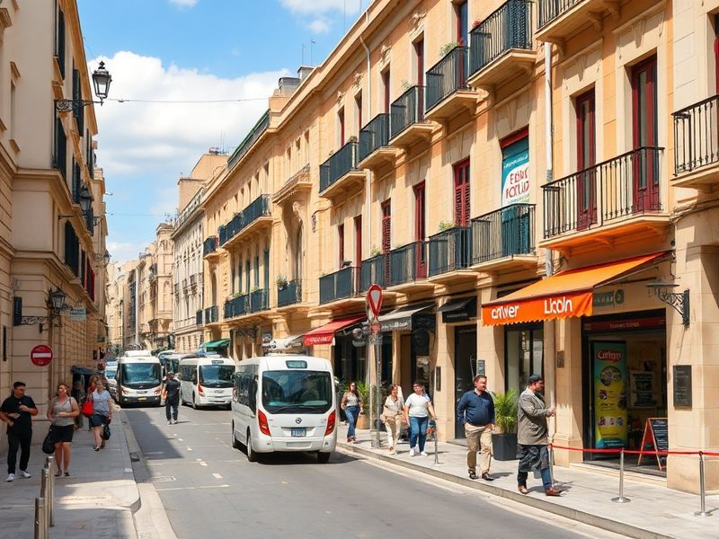 Malta Automation isn’t automation until it can reconcile