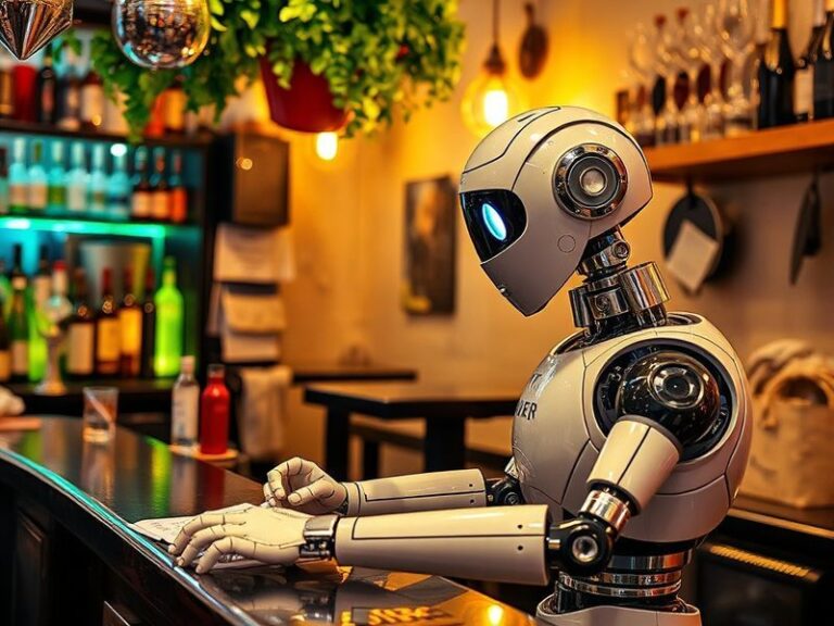 Malta Automation isn’t automation until it can reconcile