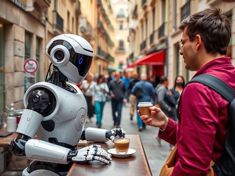 Malta Automation isn’t automation until it can reconcile