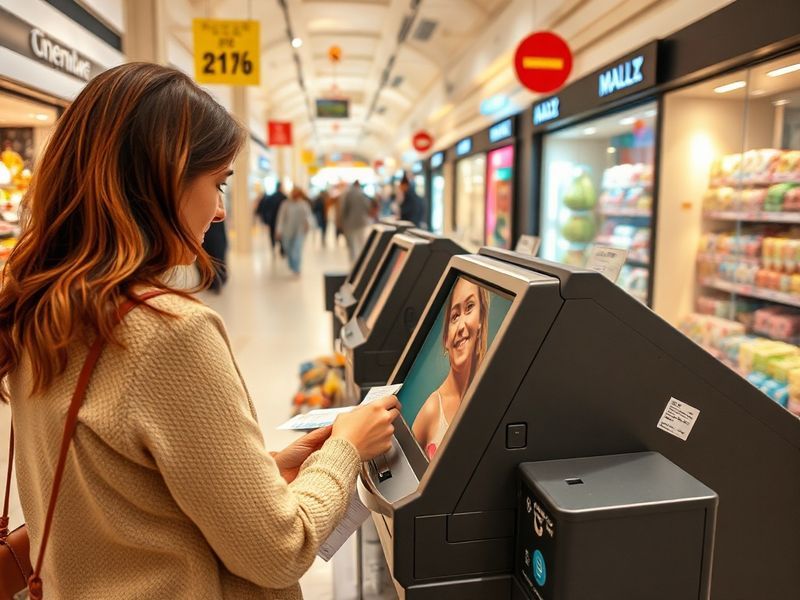 Malta Automation isn’t automation until it can reconcile