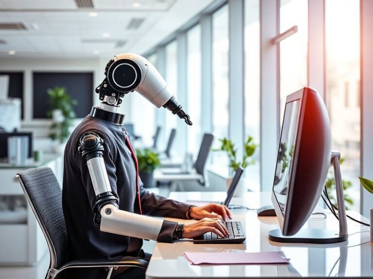 Malta Automation isn’t automation until it can reconcile