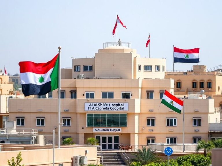 Malta Hamas to meet Egyptian mediators over alleged Gaza truce violations by Israel