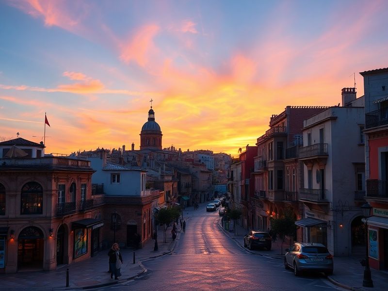 Malta 'Stop! It's time for peace': Pope says he's closer than ever to Lebanese people