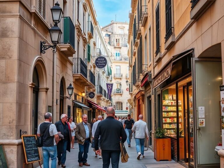 Malta 'Abela is creating uncertainty for businesses with election teasing’: Alex Borg