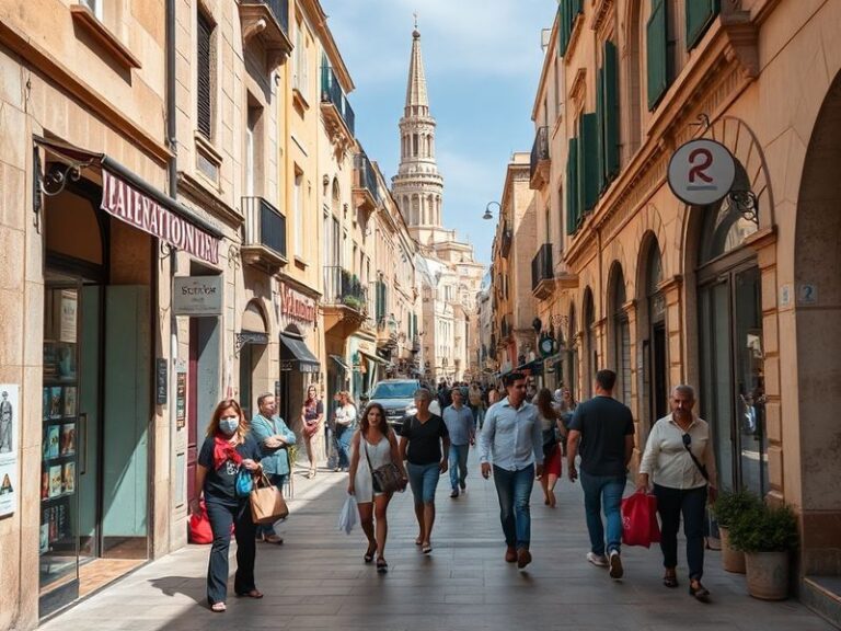 Malta 'Abela is creating uncertainty for businesses with election teasing’: Alex Borg