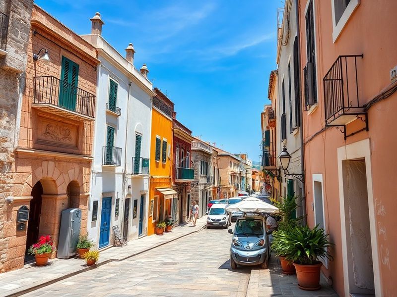 Malta Legendary Indian singer Asha Bhosle dies aged 92