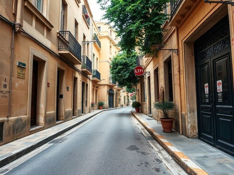 Malta Gang of teens beat up another boy and shared video of attack, court hears