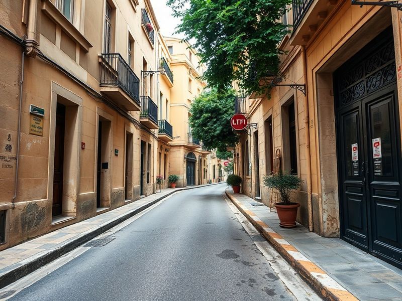 Malta Gang of teens beat up another boy and shared video of attack, court hears