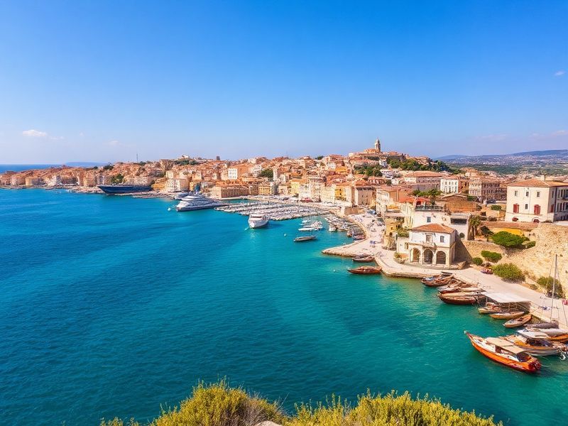 Malta Burlò – April 13, 2026