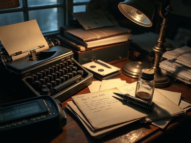 Malta Letters to the editor – April 13, 2026