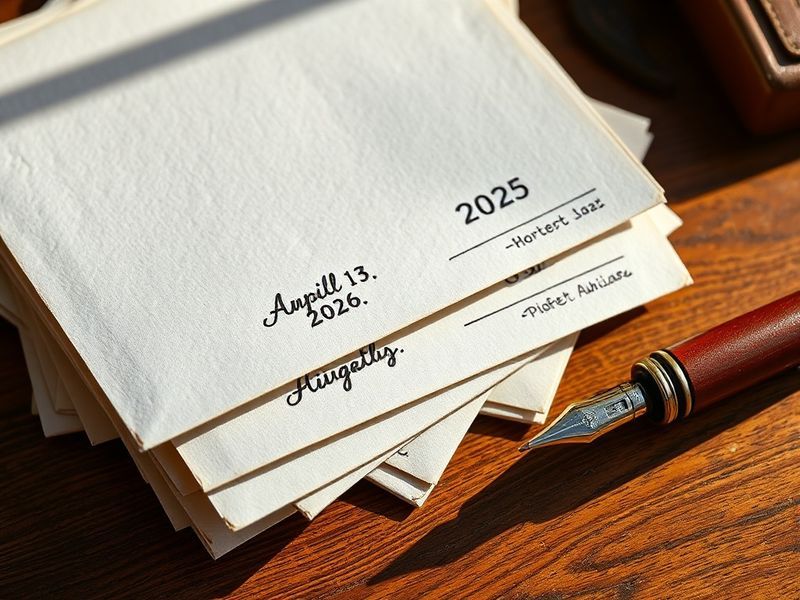 Malta Letters to the editor – April 13, 2026