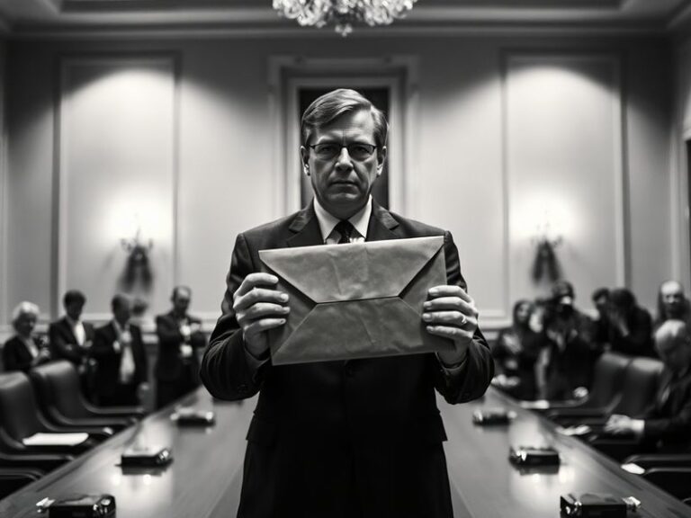 Malta €2.3m MCAST fraud: Education ministry refuses to publish probe