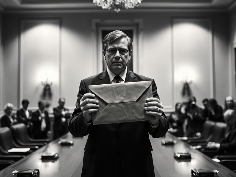 Malta €2.3m MCAST fraud: Education ministry refuses to publish probe