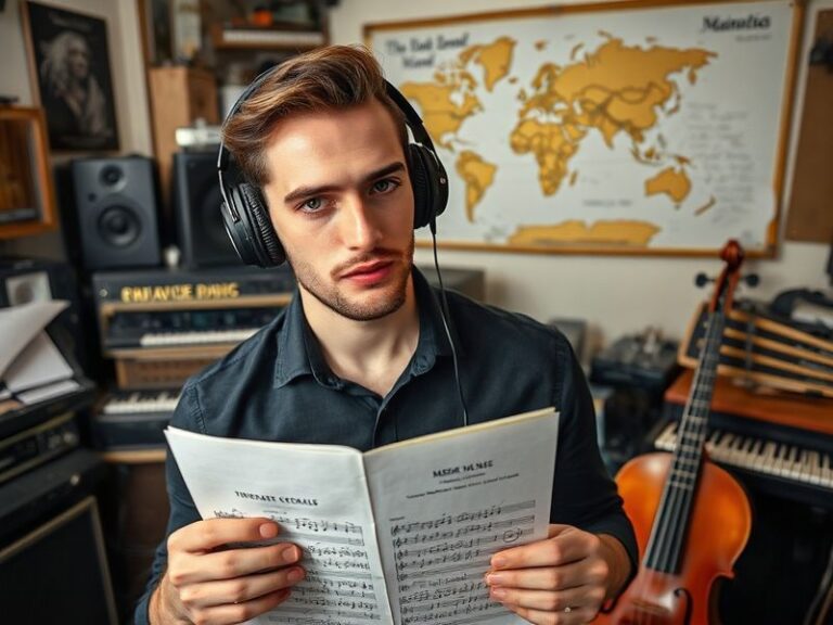 Malta A young Maltese composer is making waves internationally