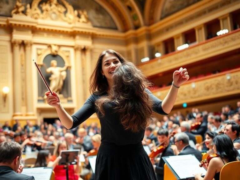 Malta A young Maltese composer is making waves internationally