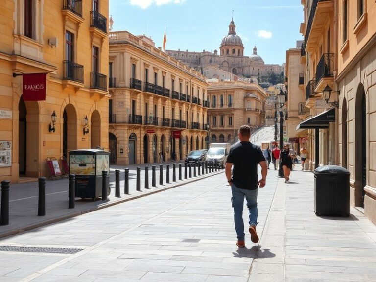 Malta Improved cover. Greater value.