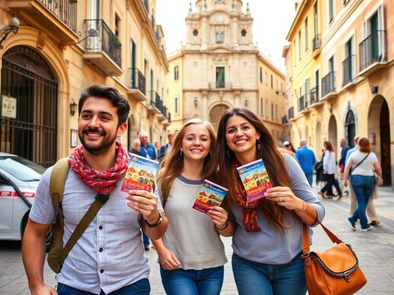 Malta Improved cover. Greater value.