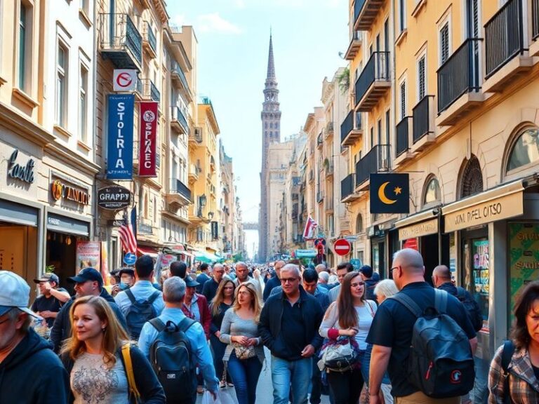 Malta New York's new mayor touts 'socialist' plans 100 days in