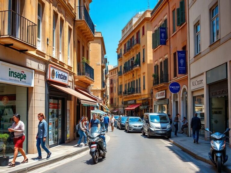 Malta Improved cover. Greater value.