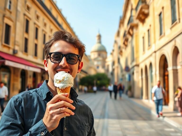 Malta Improved cover. Greater value.