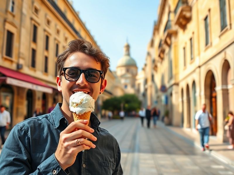 Malta Improved cover. Greater value.