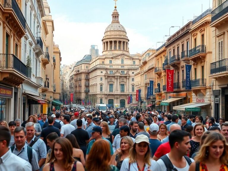 Malta New York's new mayor touts 'socialist' plans 100 days in