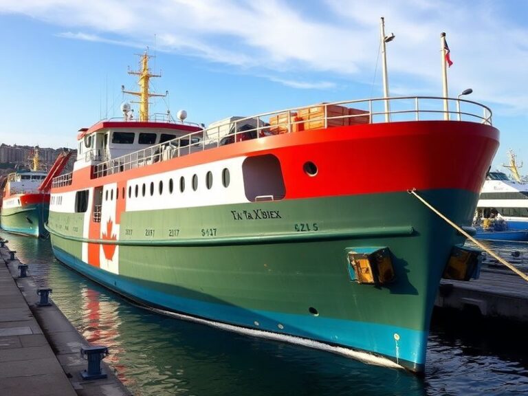 Malta Ukraine war Easter truce expires as both sides accuse the other of violations